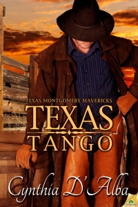 TexasTango300