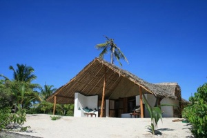tribewanted-mozambique